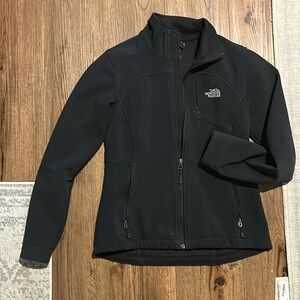 The North Face Women’s Small Jacket